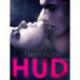 Hud - Erotisk Novelle