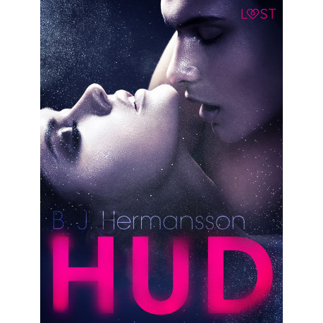 Hud - Erotisk Novelle