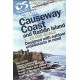 Causeway Coast: and Rathlin Island