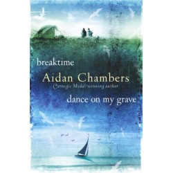 Breaktime & Dance on My Grave