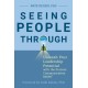 Seeing People Through