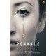 Penance