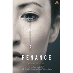 Penance