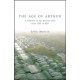 The Age Of Arthur