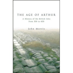 The Age Of Arthur