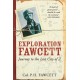Exploration Fawcett