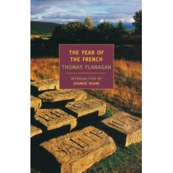The Year Of The French