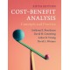 Cost-Benefit Analysis: Concepts and Practice