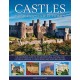 Castles, Palaces & Stately Homes: The illustrated guide to the architectural, cultural and historical heritage of Great Britain and Northern Ireland