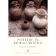 Pottery in Roman Britain