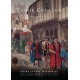 Tudor England