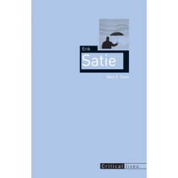 Erik Satie