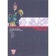 Judge Dredd: The Complete Case Files 02