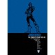 Judge Dredd: The Complete Case Files 04