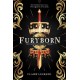 Furyborn: The Empirium Trilogy Book 1