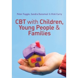 CBT with Children, Young People and Families