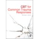 CBT for Common Trauma Responses