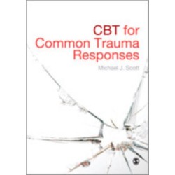 CBT for Common Trauma Responses