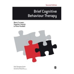 Brief Cognitive Behaviour Therapy