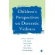 Children's Perspectives on Domestic Violence