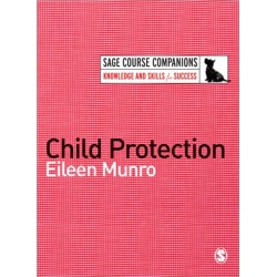 Child Protection