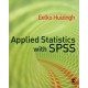 Applied Statistics with SPSS