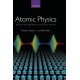Atomic Physics: Precise Measurements and Ultracold Matter