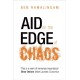 Aid on the Edge of Chaos: Rethinking International Cooperation in a Complex World