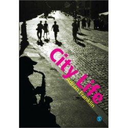 City Life