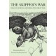 The Skipper's War: Dragon School, Oxford & The Great War