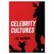 Celebrity Cultures: An Introduction