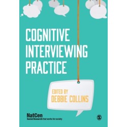 Cognitive Interviewing Practice