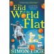 The End of the World Is Flat