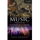 The Evolution of Music through Culture and Science