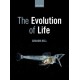 The Evolution of Life