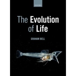 The Evolution of Life