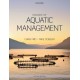 Ecology of Aquatic Management