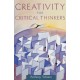 Creativity for Critical Thinkers