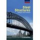 Design of Steel Structures: Theory and Practice