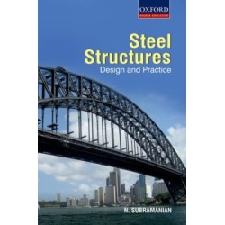 Design of Steel Structures: Theory and Practice