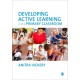 Developing Active Learning in the Primary Classroom