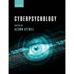 Cyberpsychology