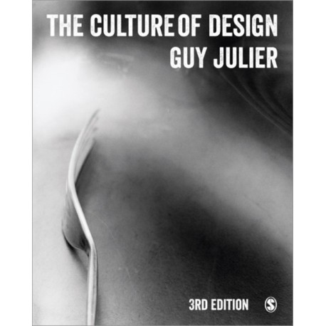The Culture of Design