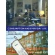Consumption and Everyday Life
