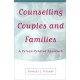 Counselling Couples and Families: A Person-Centred Approach