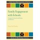 Family Engagement with Schools: Strategies for School Social Workers and Educators