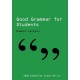 Good Grammar for Students