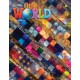 Our World 6: Grammar Workbook