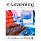 E-Learning: Concepts and Practice