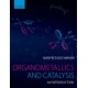 Organometallics and Catalysis: An Introduction